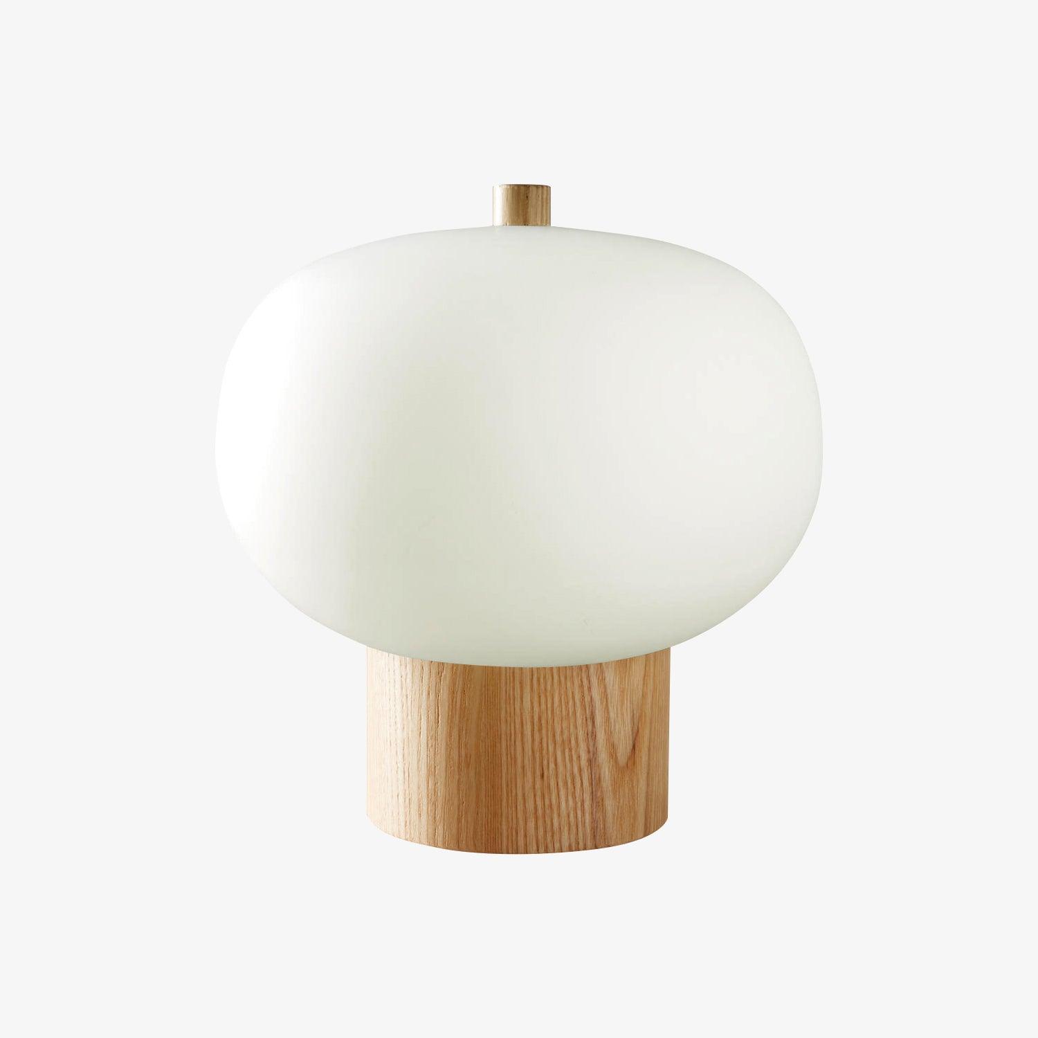 Ilargi Table Lamp - Cueteks