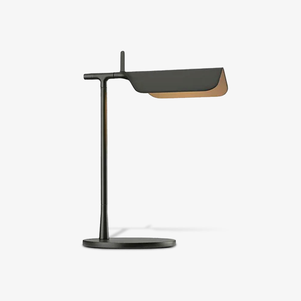Pivot Ease Table Lamp - Cueteks