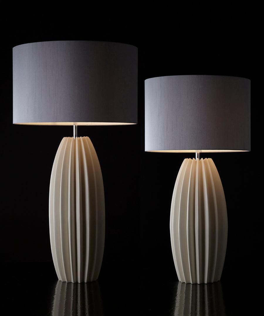 Galileo Table Lamp - Cueteks