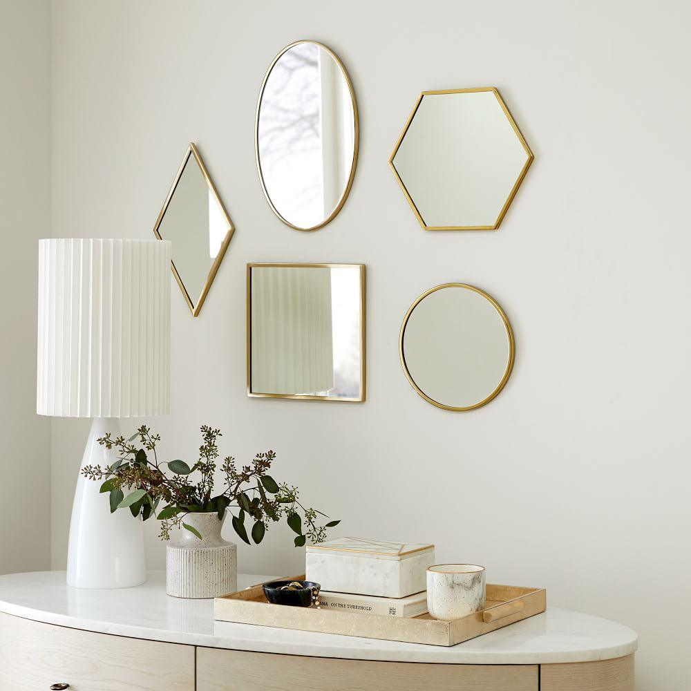 Delilah Table Lamp - Cueteks