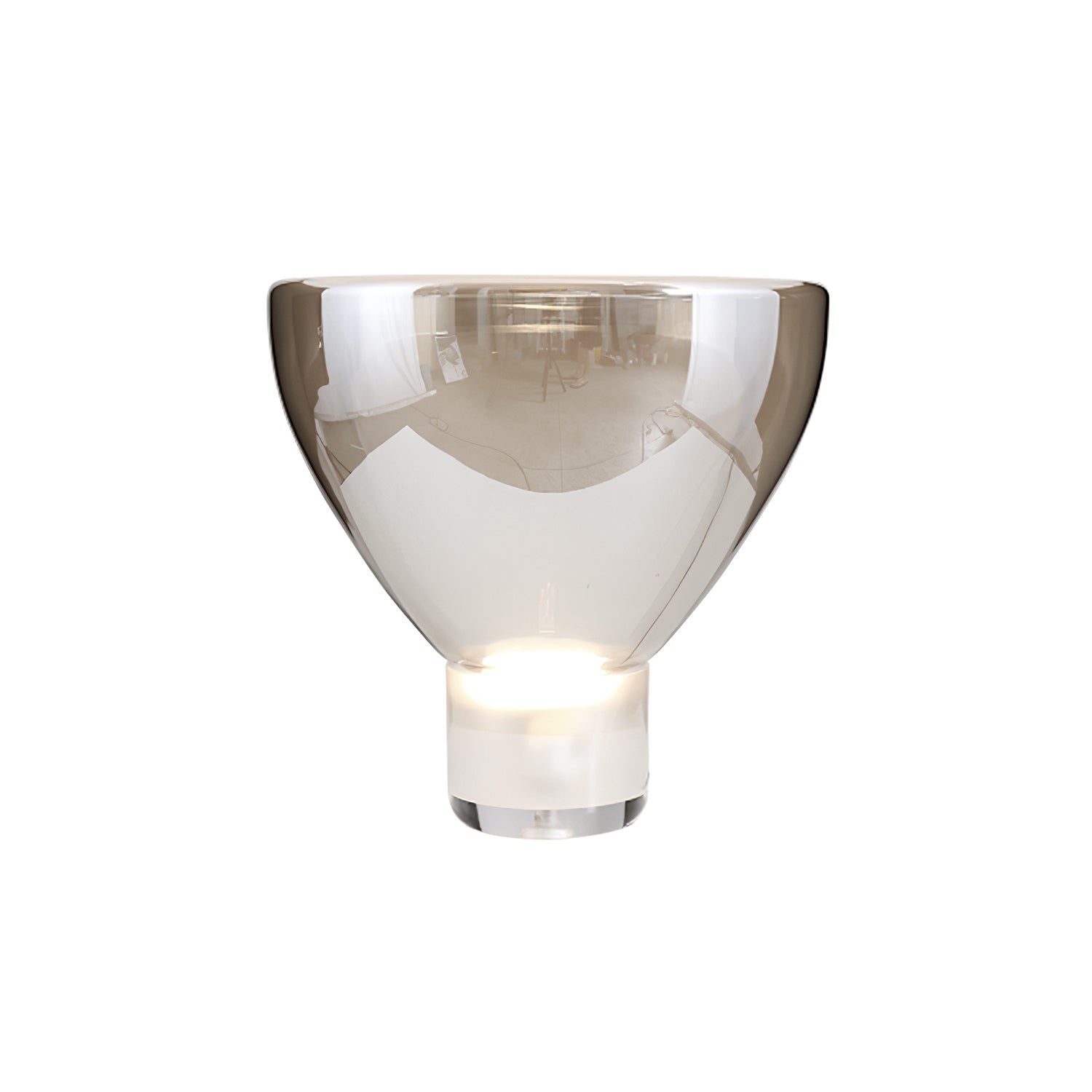 Aella Table Lamp - Cueteks