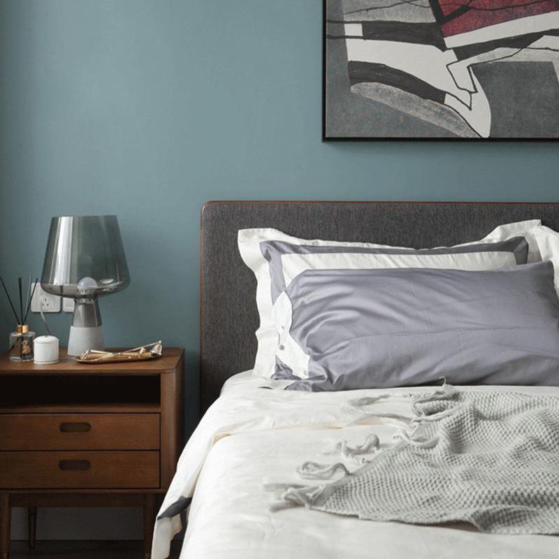 Leimu Table Lamp - Cueteks