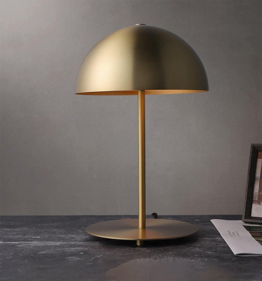 Hanna Table Lamp - Cueteks