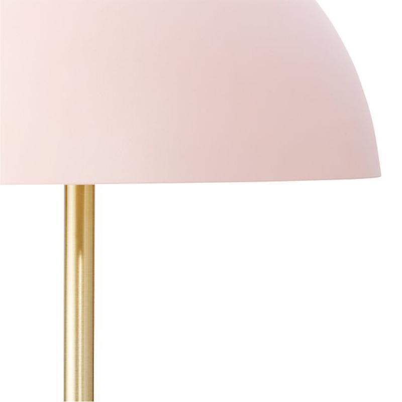 Hanna Table Lamp - Cueteks