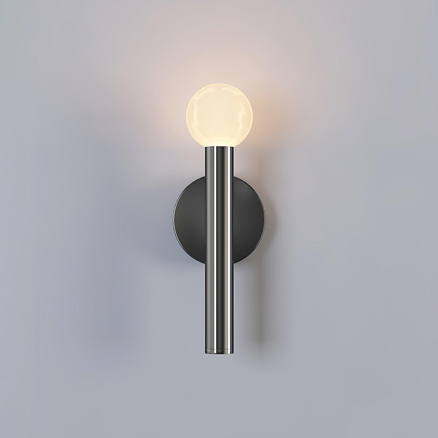 Fedde Wall Lamp - Cueteks