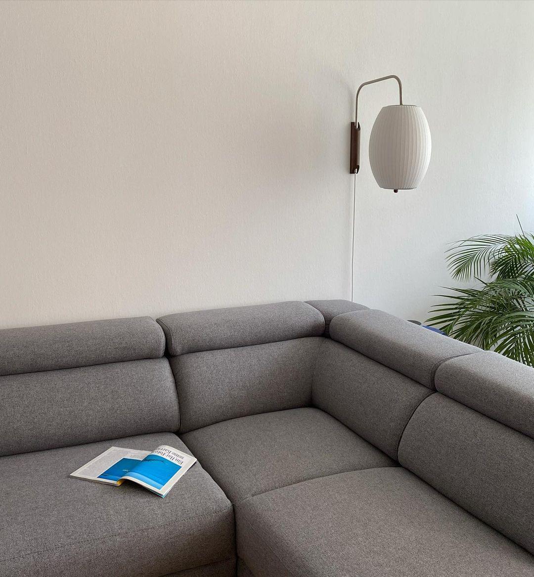 Bubble Ball  Wall Sconce - Cueteks