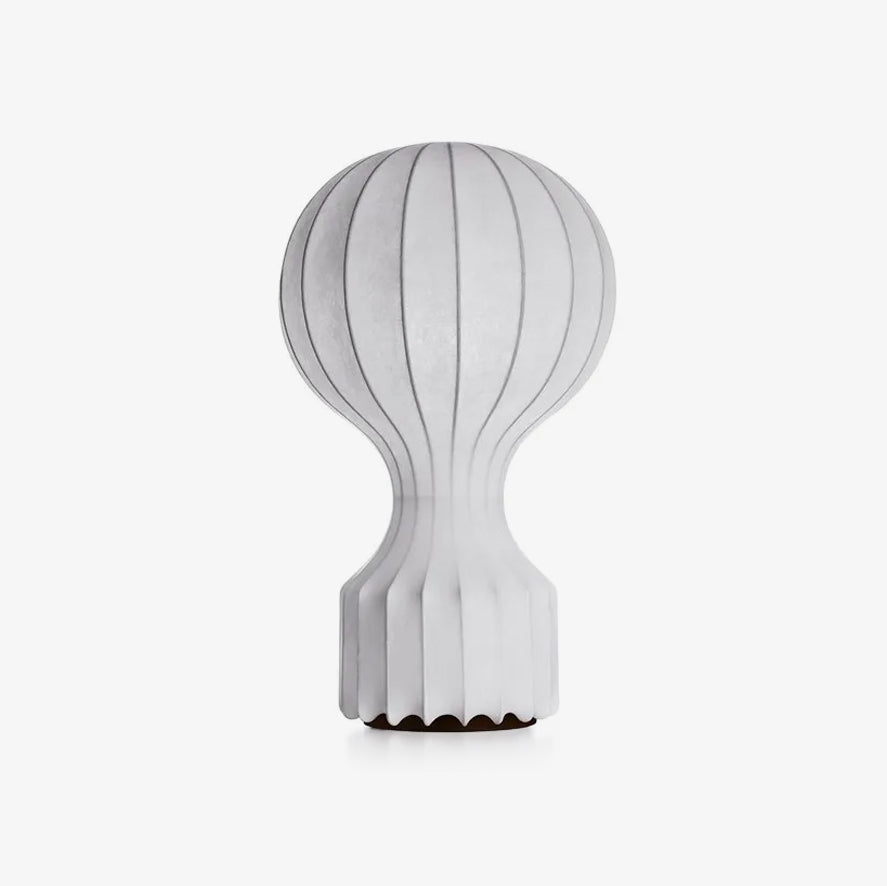 Hot Air Balloon Table Lamp - Cueteks