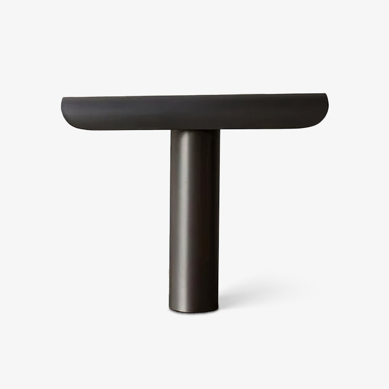 T-Table Lamp - Cueteks