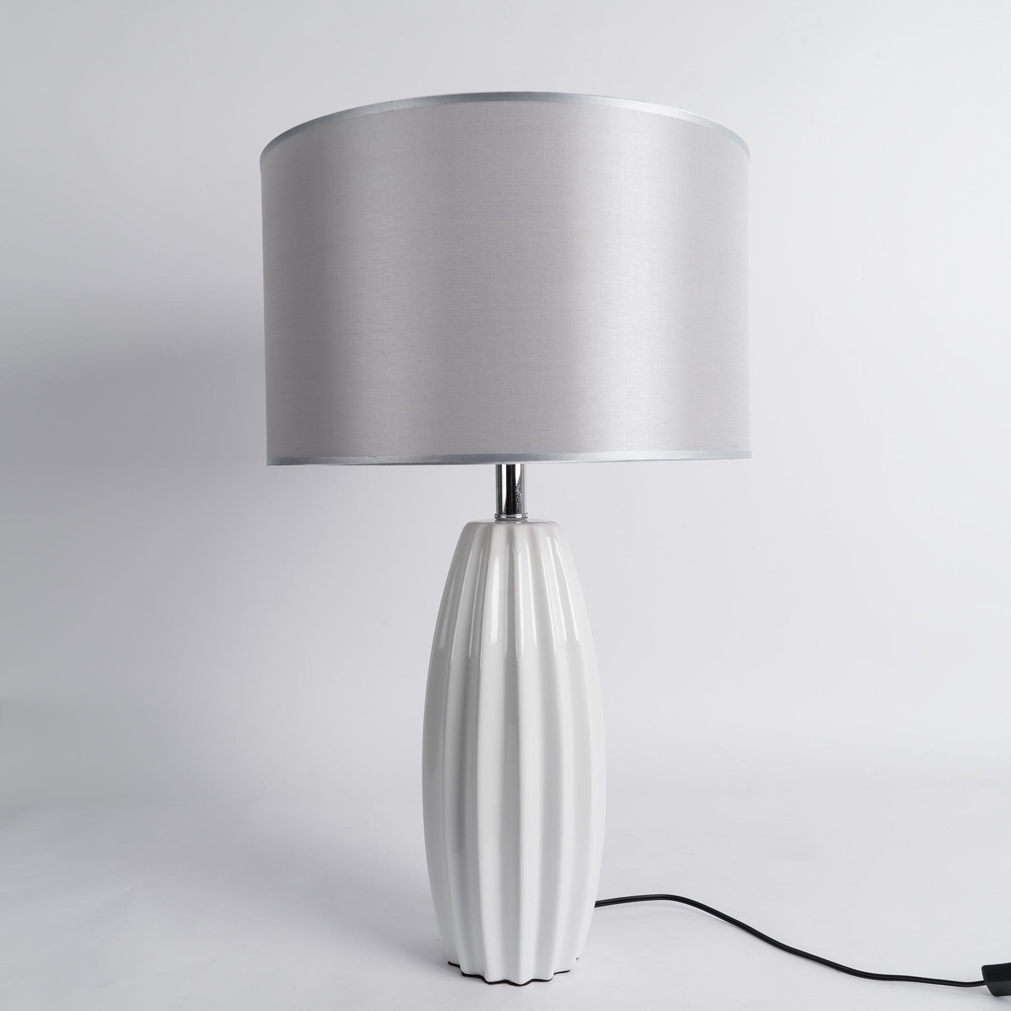 Galileo Table Lamp - Cueteks