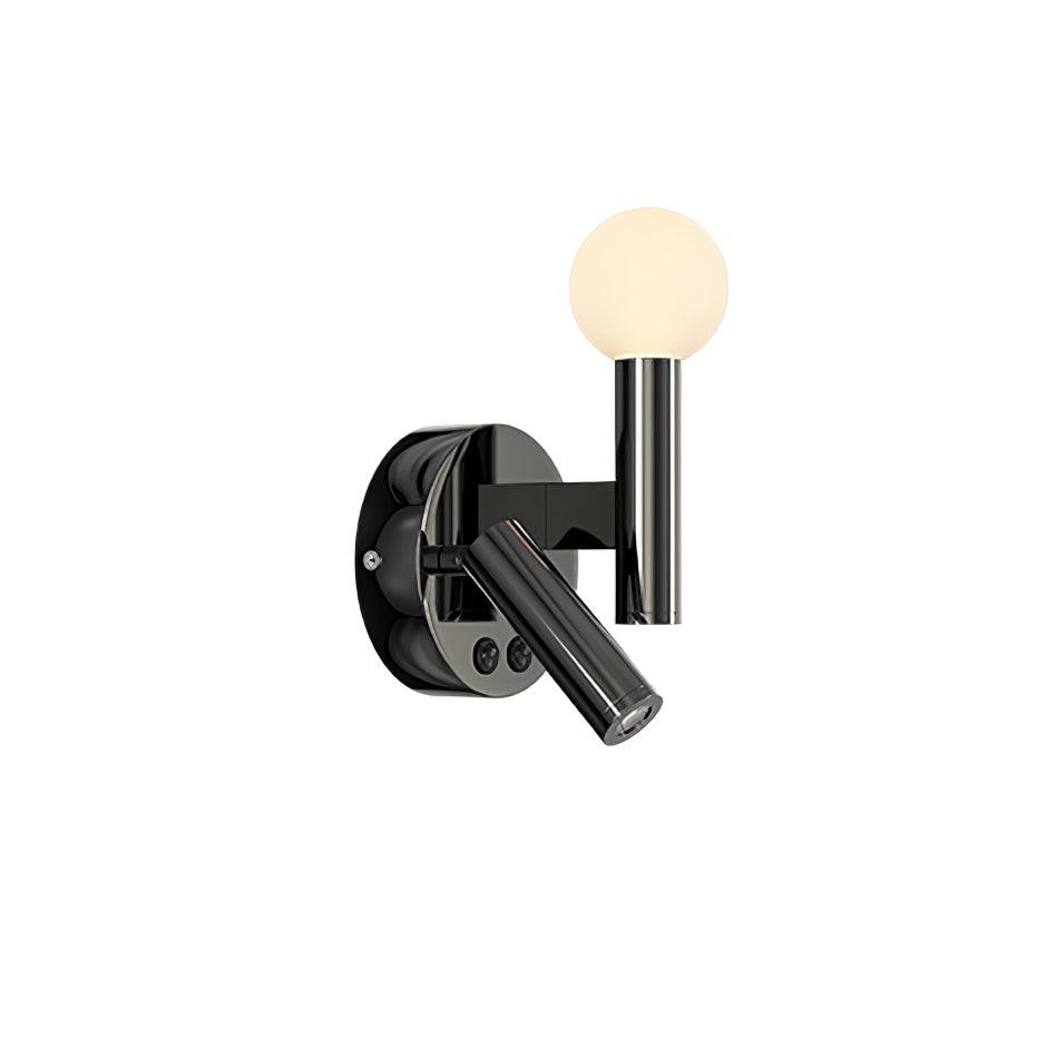Fedde Wall Lamp - Cueteks