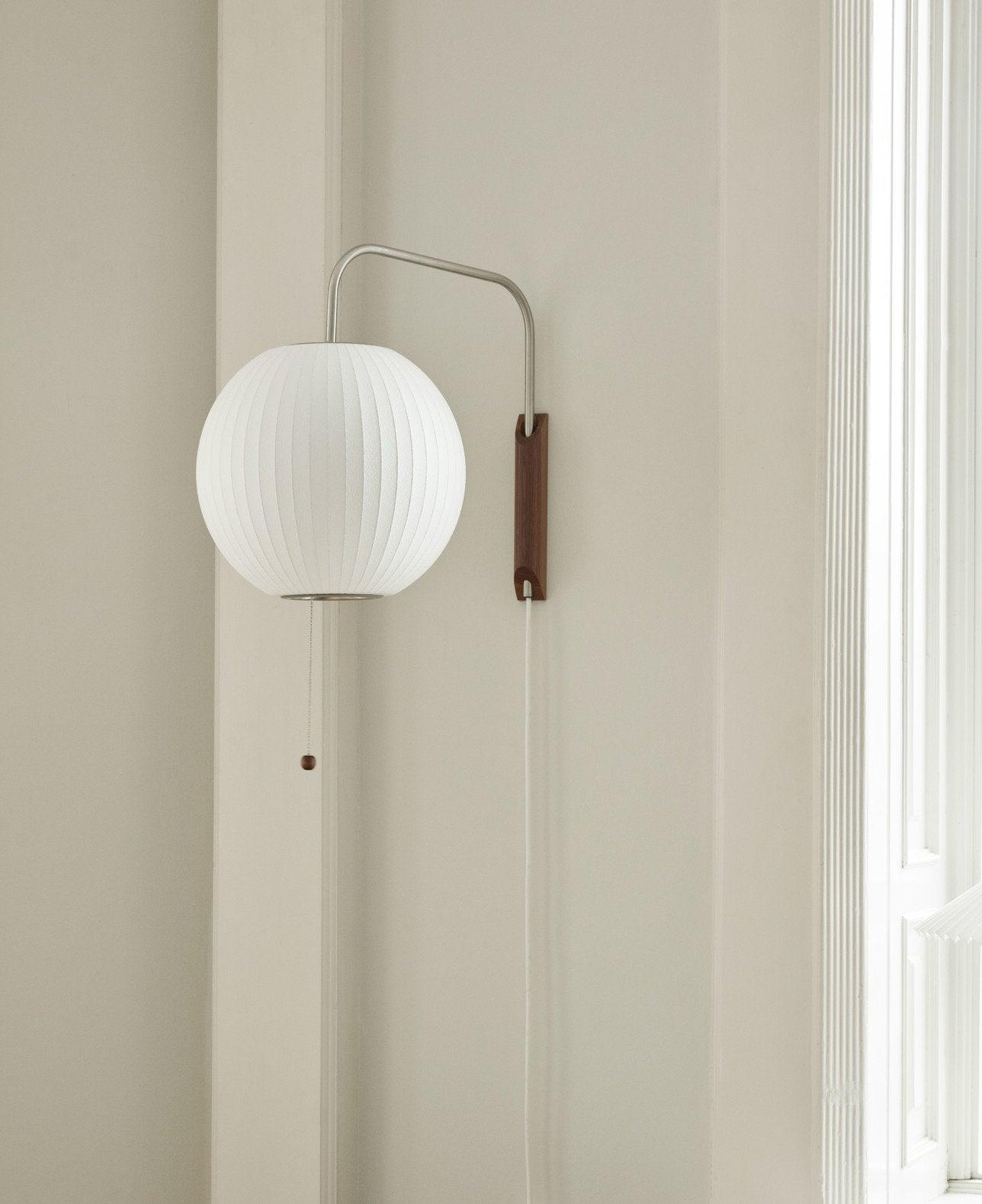 Bubble Ball  Wall Sconce - Cueteks