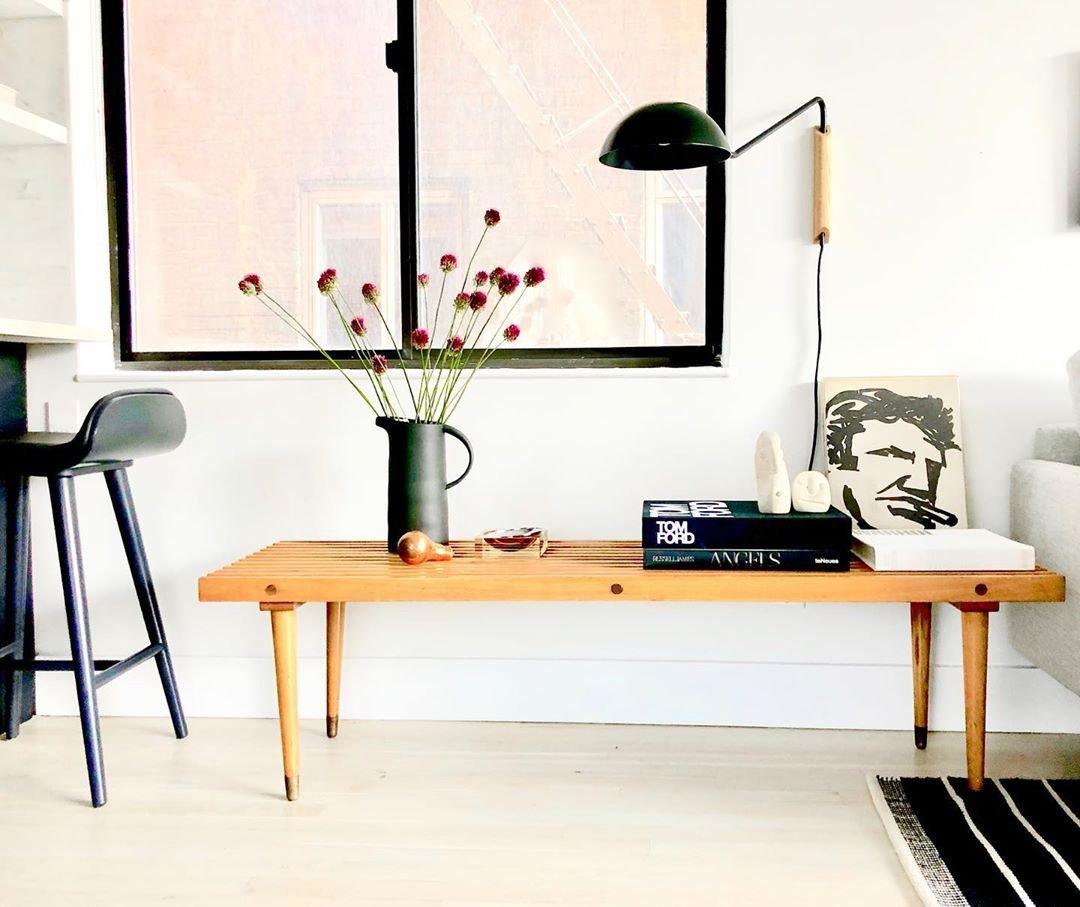 Swing Dome Wall Light - Cueteks