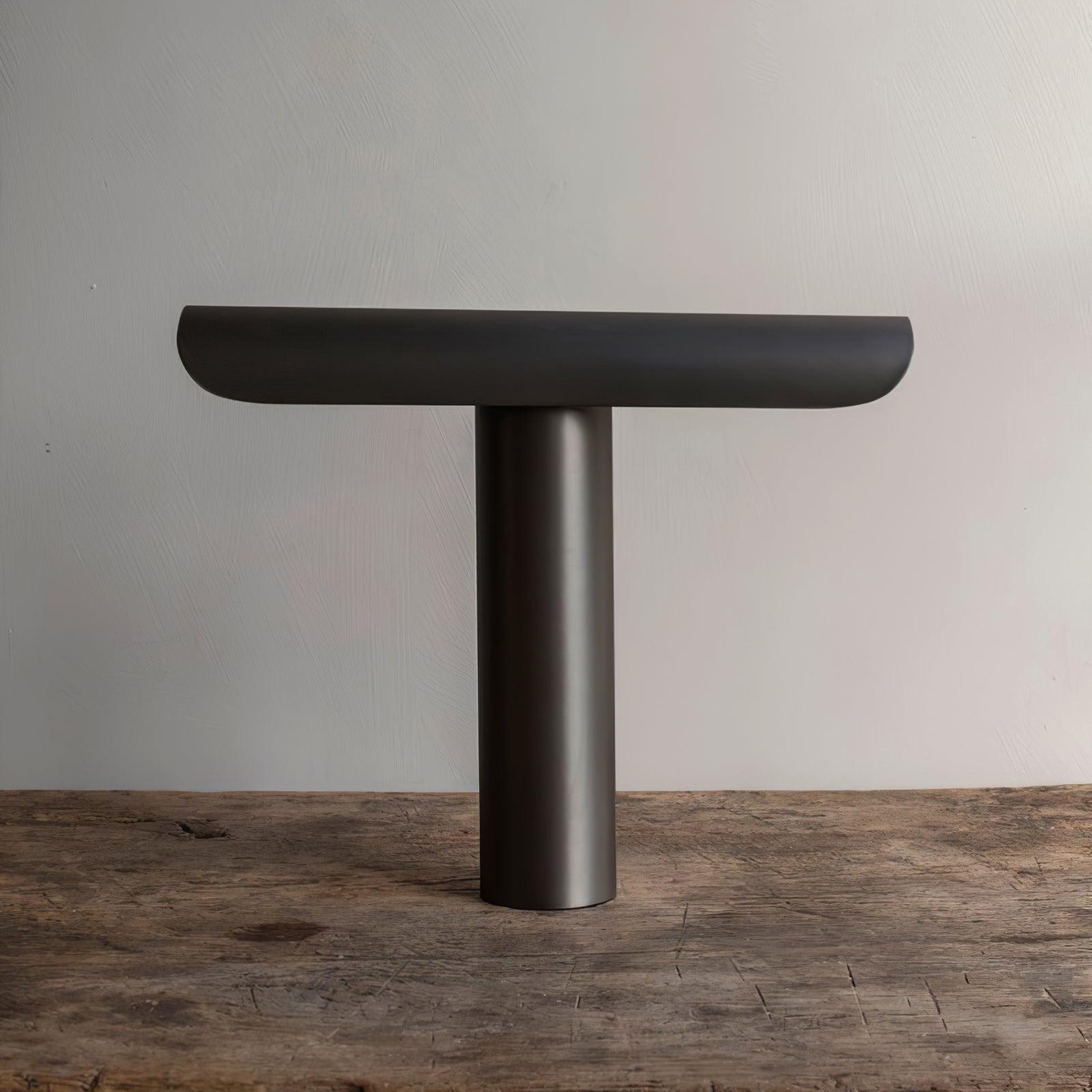 T-Table Lamp - Cueteks