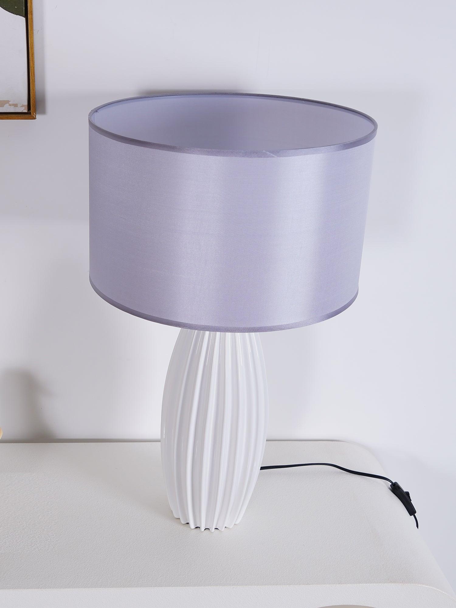 Galileo Table Lamp - Cueteks