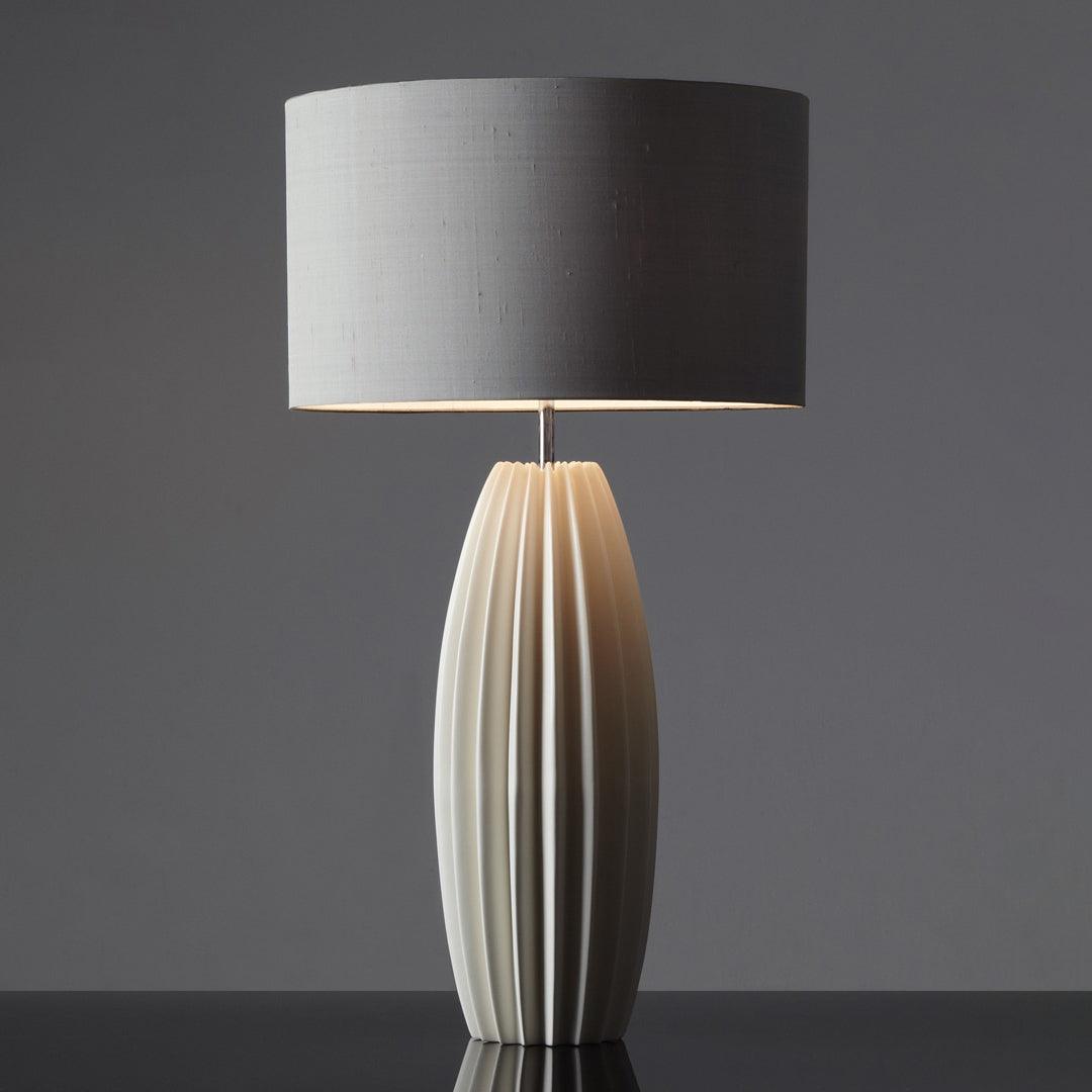 Galileo Table Lamp - Cueteks