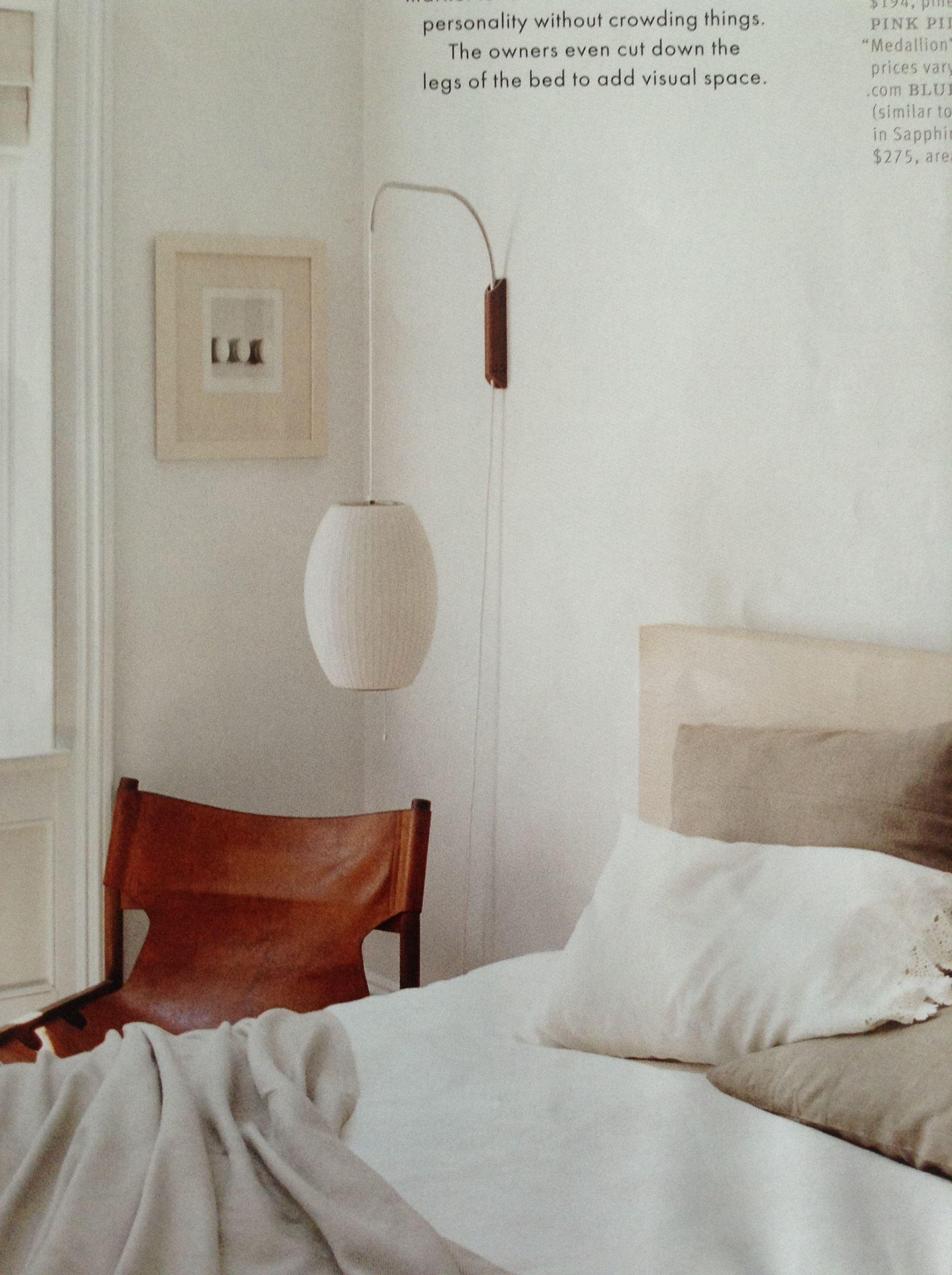Bubble Ball  Wall Sconce - Cueteks