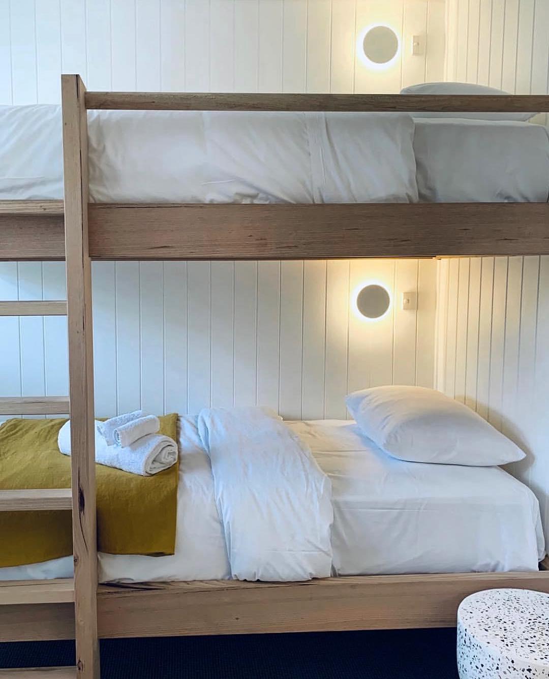 Gossa Wall Lamp - Cueteks