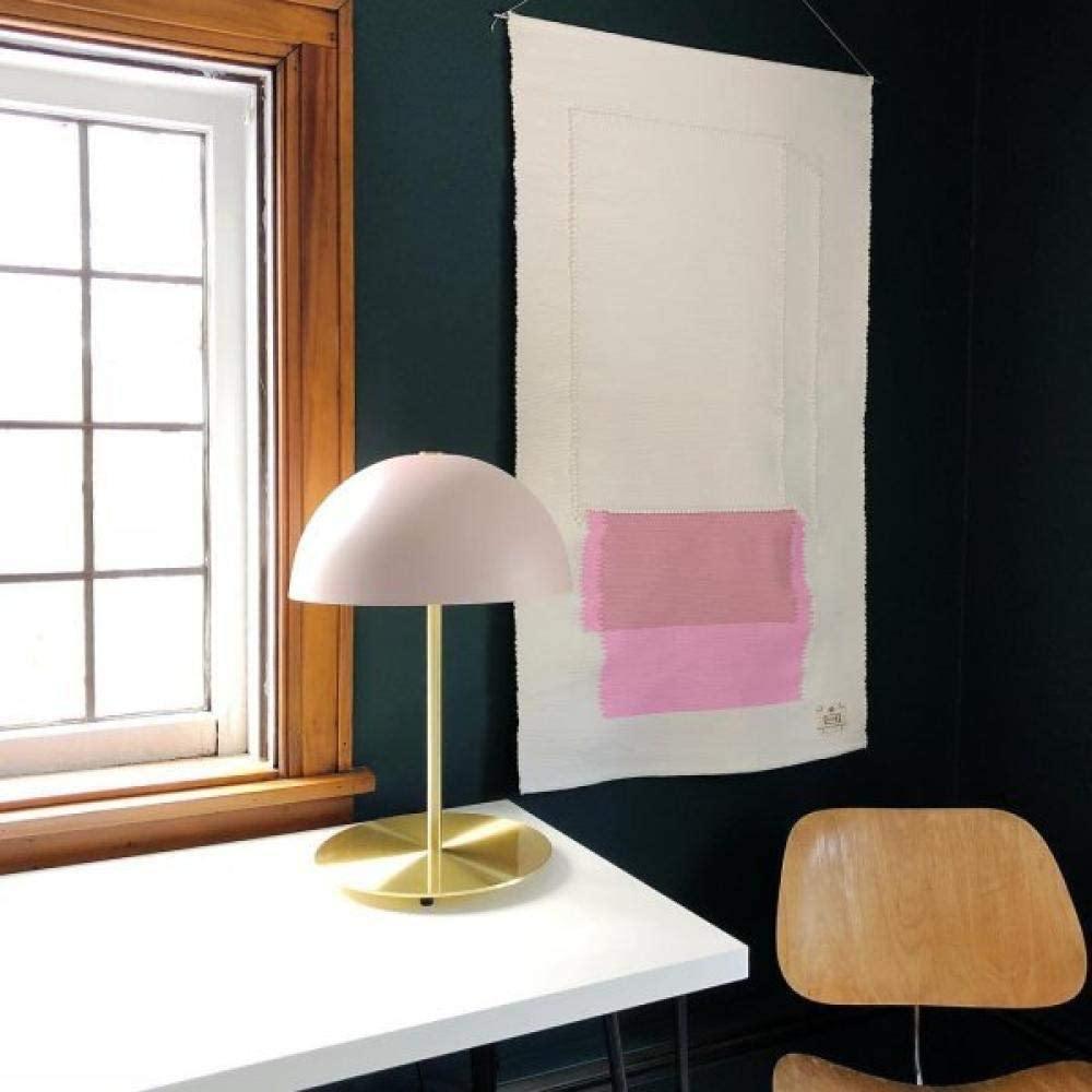 Hanna Table Lamp - Cueteks