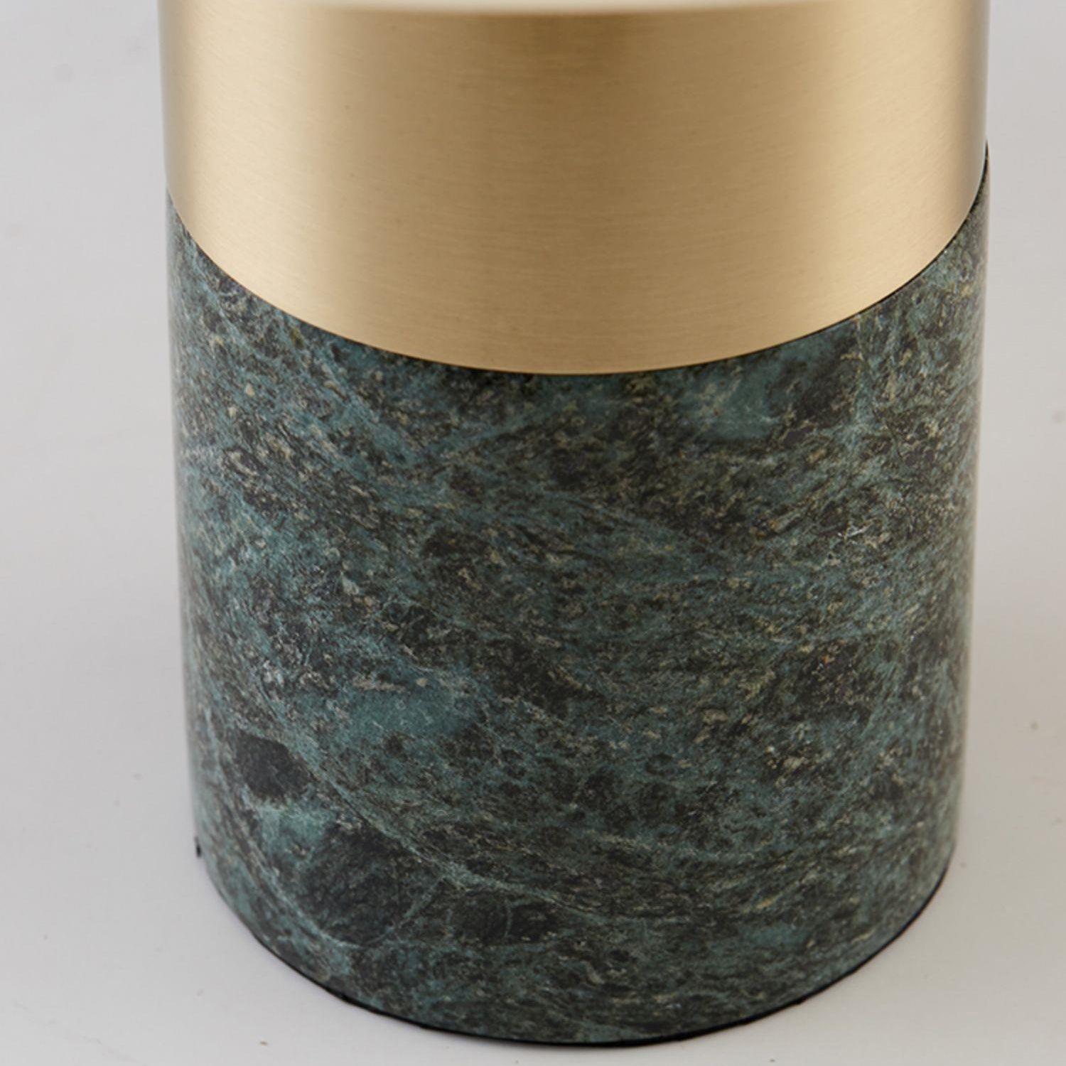 Orly Table Lamp - Cueteks