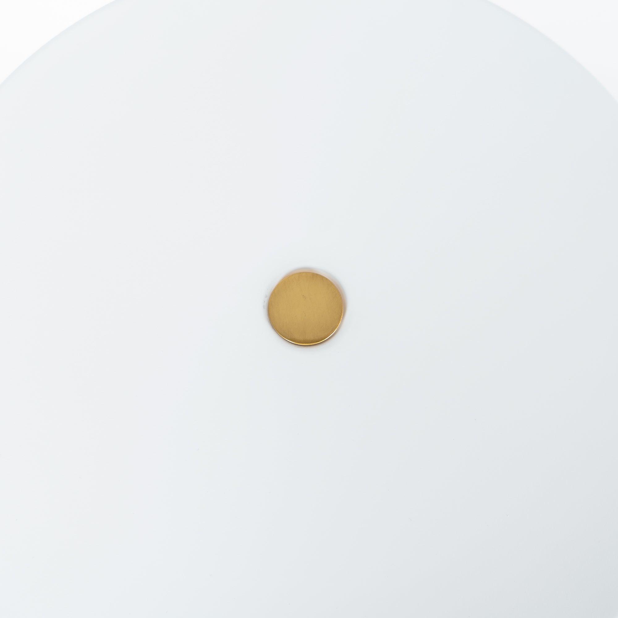 Eddy Table Lamp - Cueteks