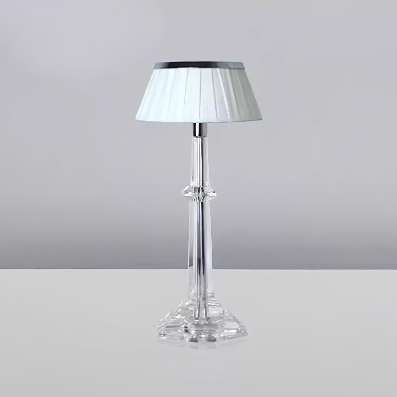 Versailles Table Lamp - Cueteks