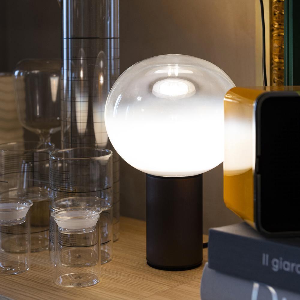 Laguna Table Lamp - Cueteks