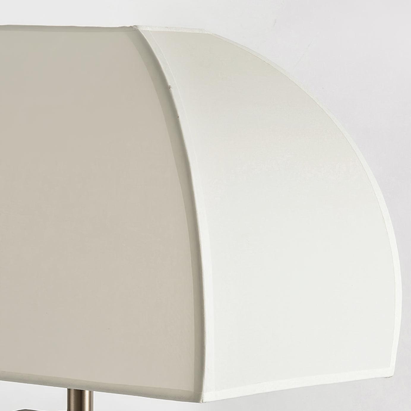 Oregon Table Lamp - Cueteks