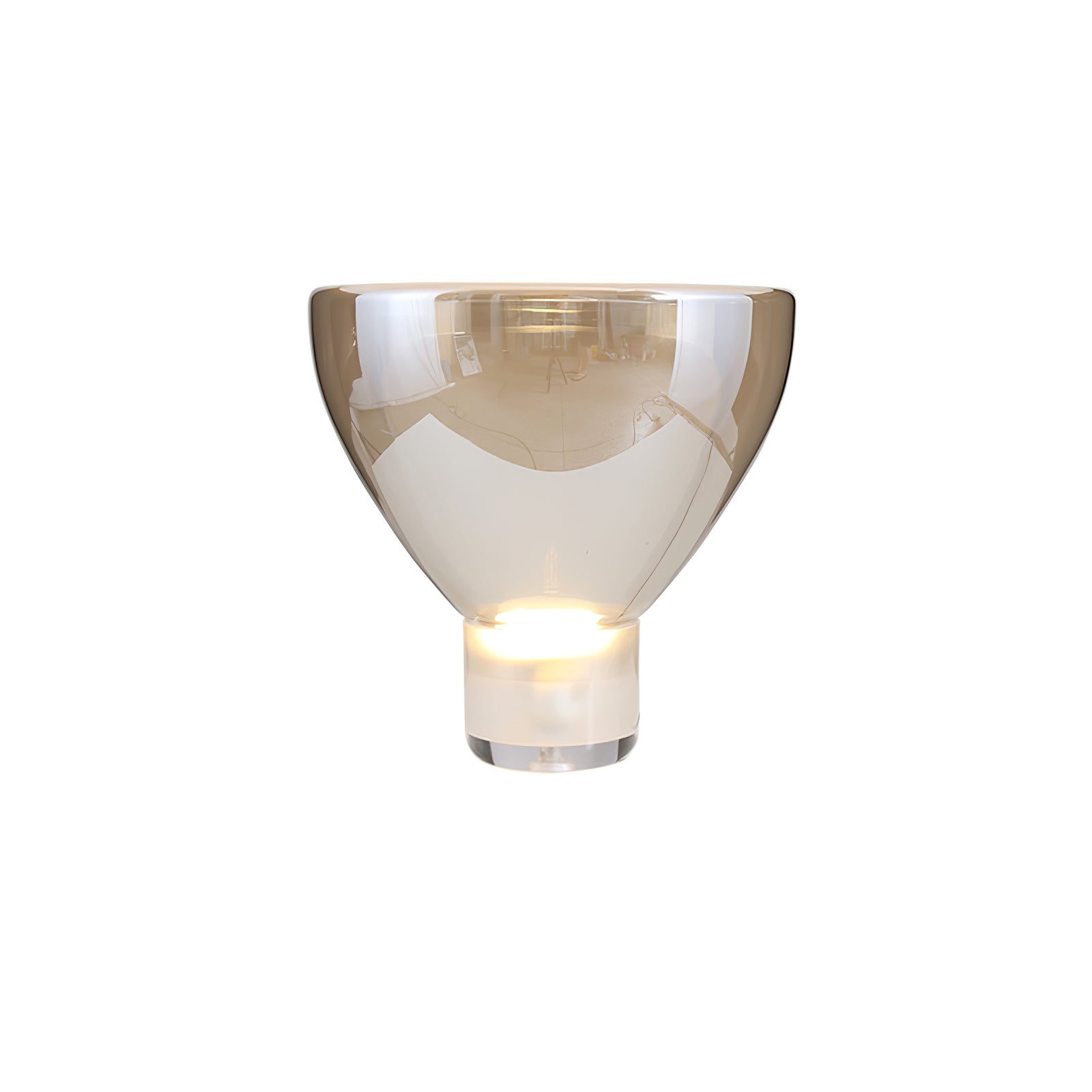 Aella Table Lamp - Cueteks