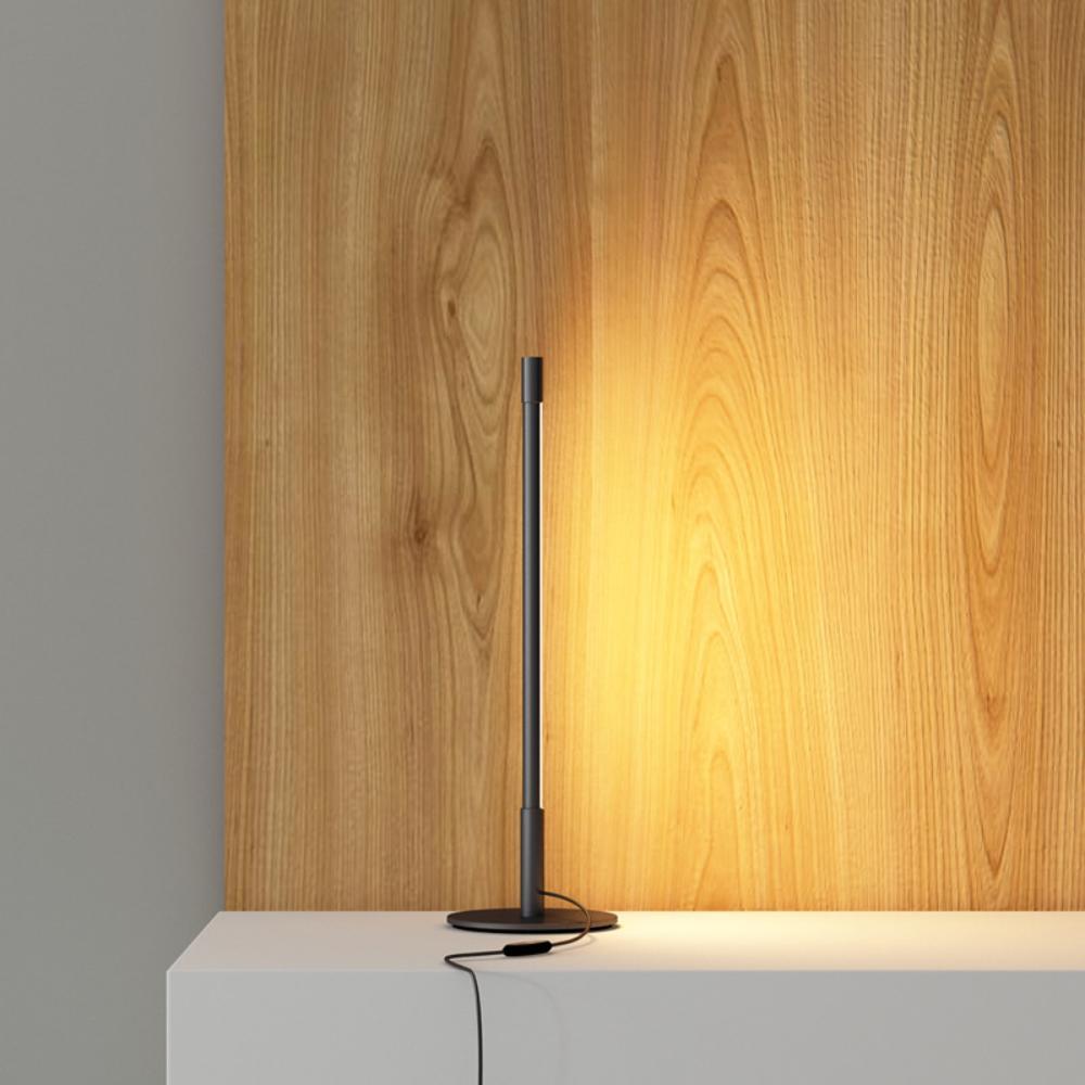 Linear LED Table Lamp - Cueteks