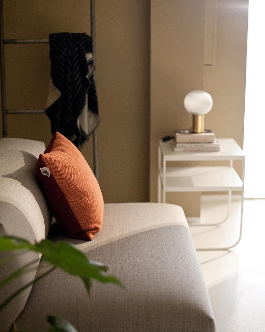 Laguna Table Lamp - Cueteks