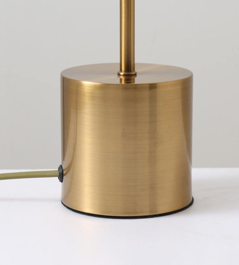 Linear Table Lamp - Cueteks