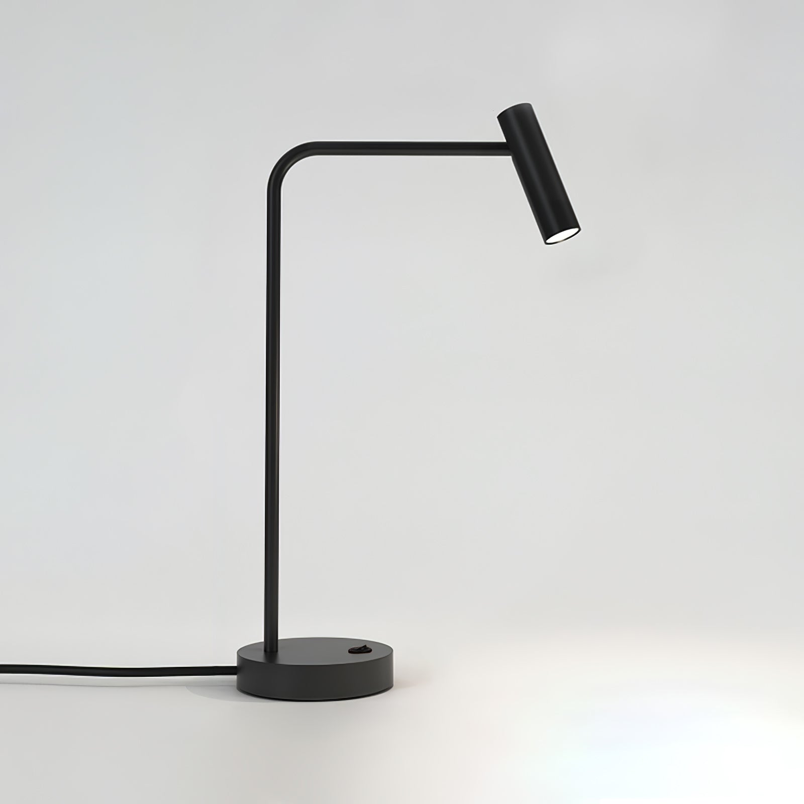 Skinny Table Lamp - Cueteks