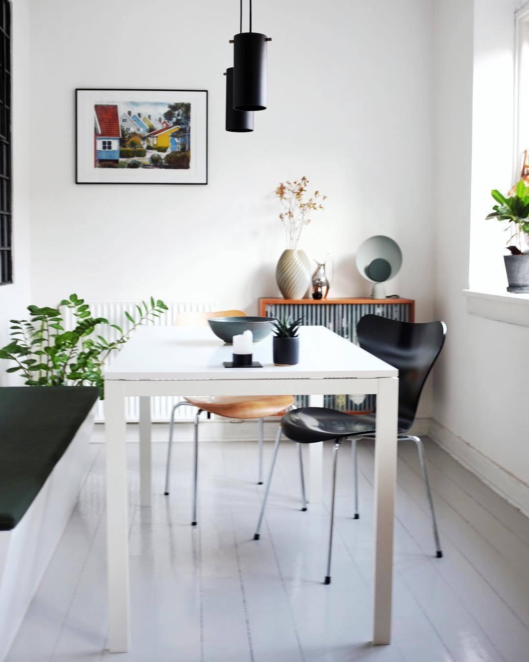 Blooper Table Lamp - Cueteks