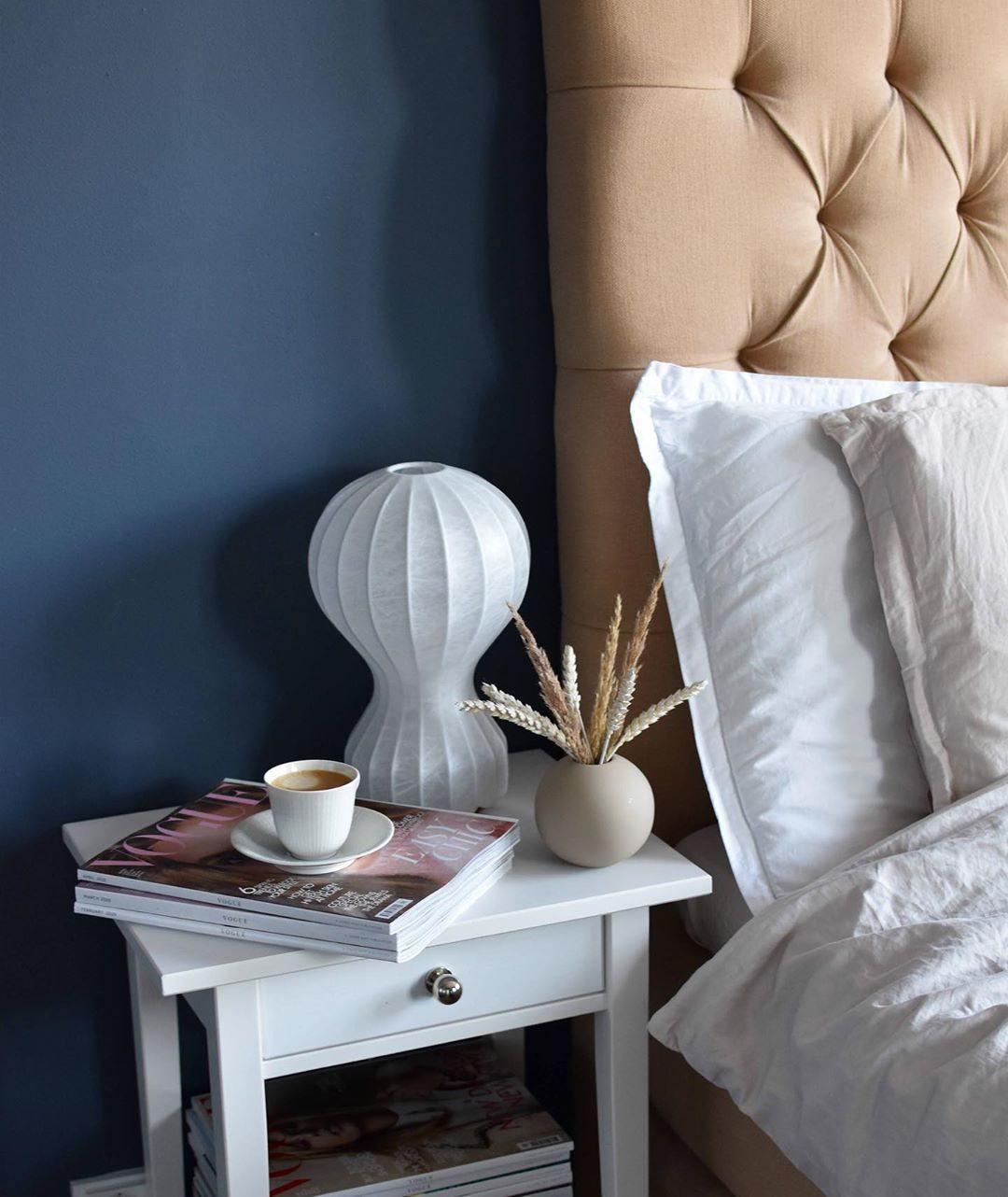Hot Air Balloon Table Lamp - Cueteks