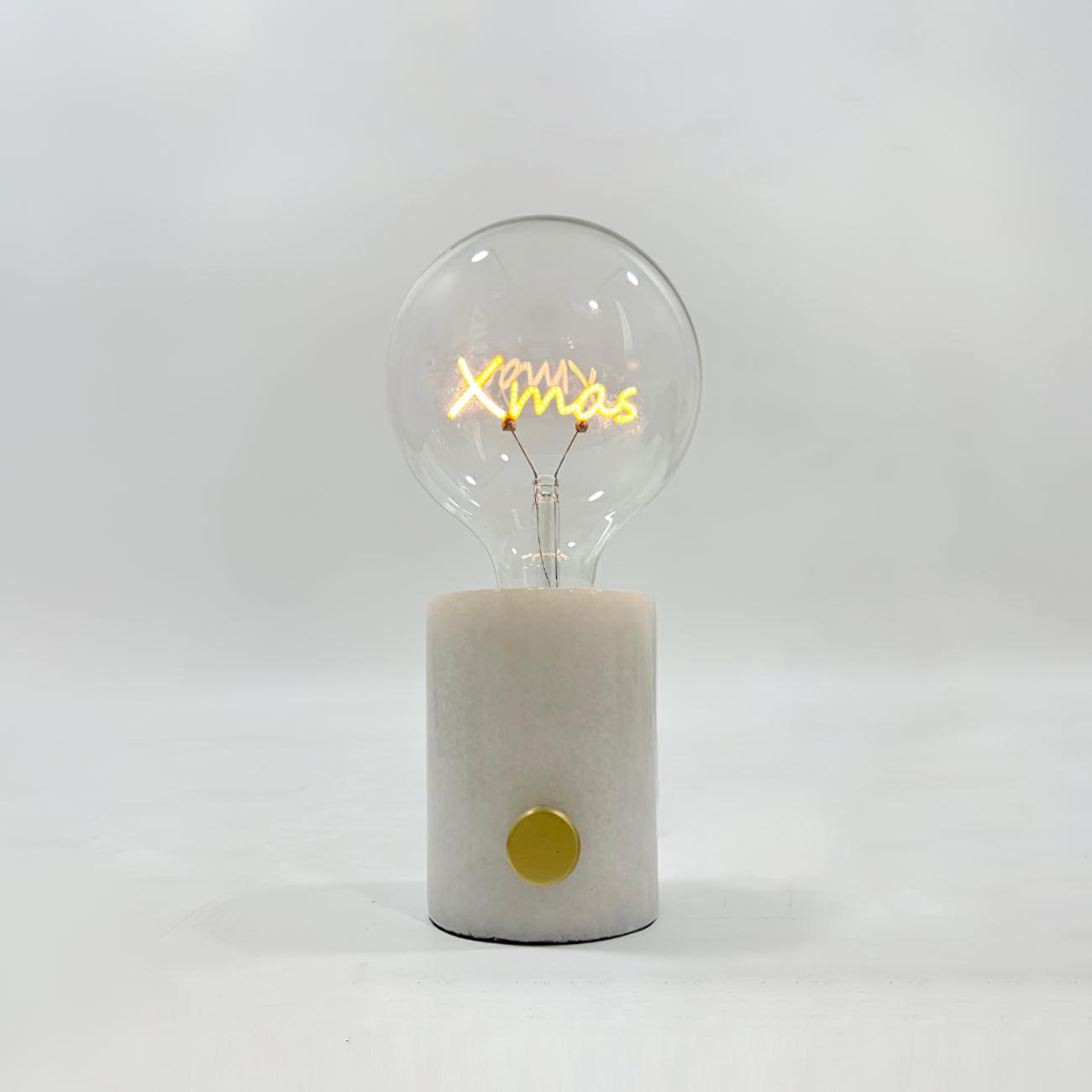 Mickey Table Lamp - Cueteks