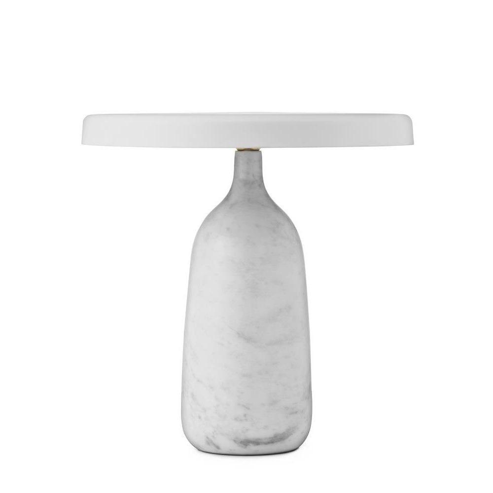 Eddy Table Lamp - Cueteks