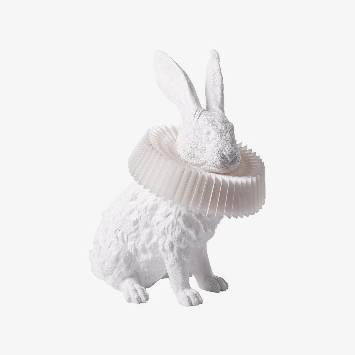 Rabbit X Table Lamp - Cueteks