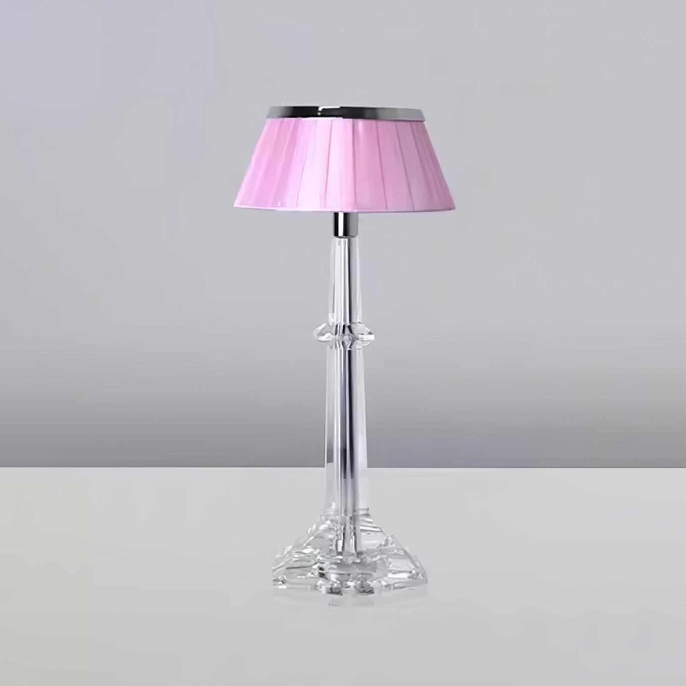 Versailles Table Lamp - Cueteks