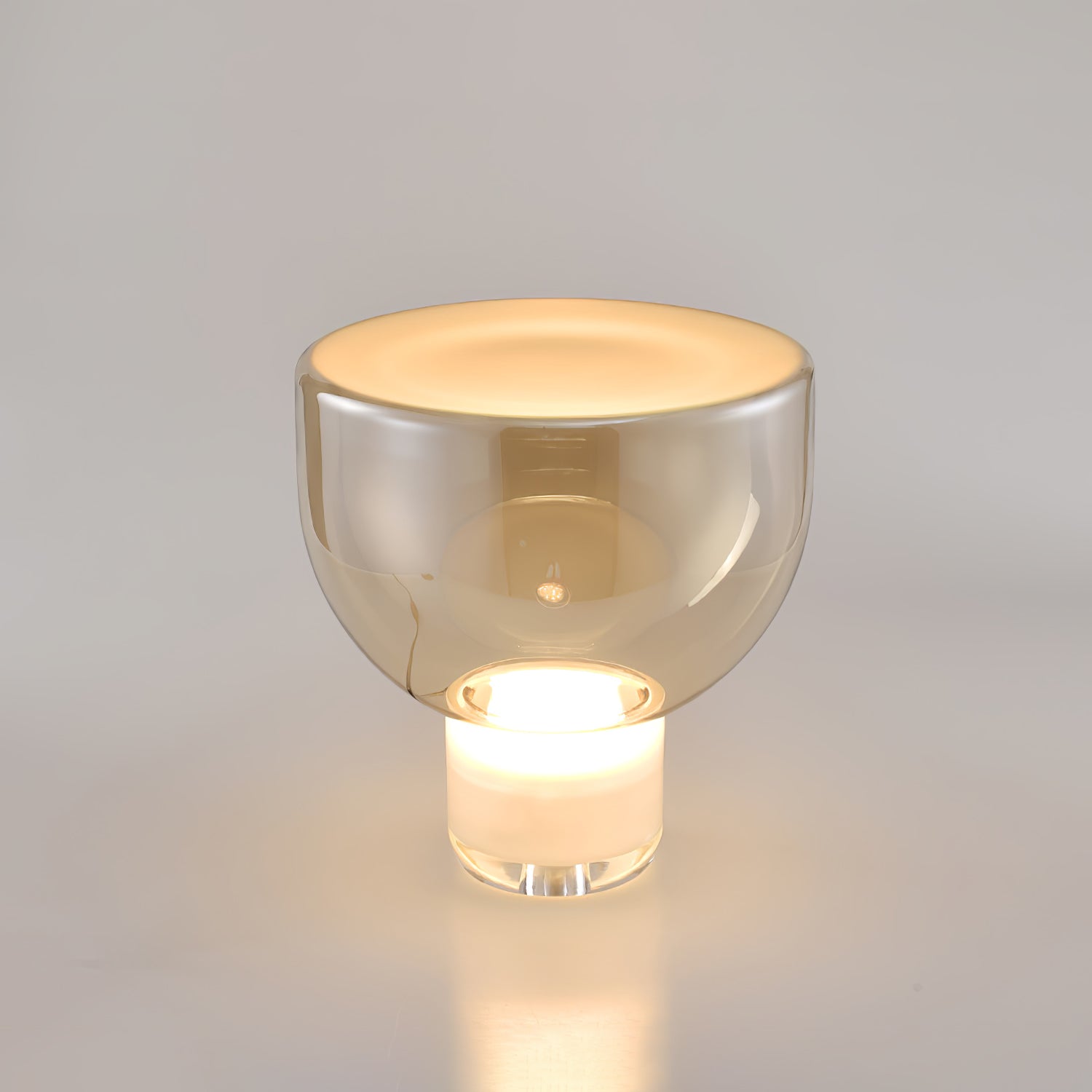 Aella Table Lamp - Cueteks