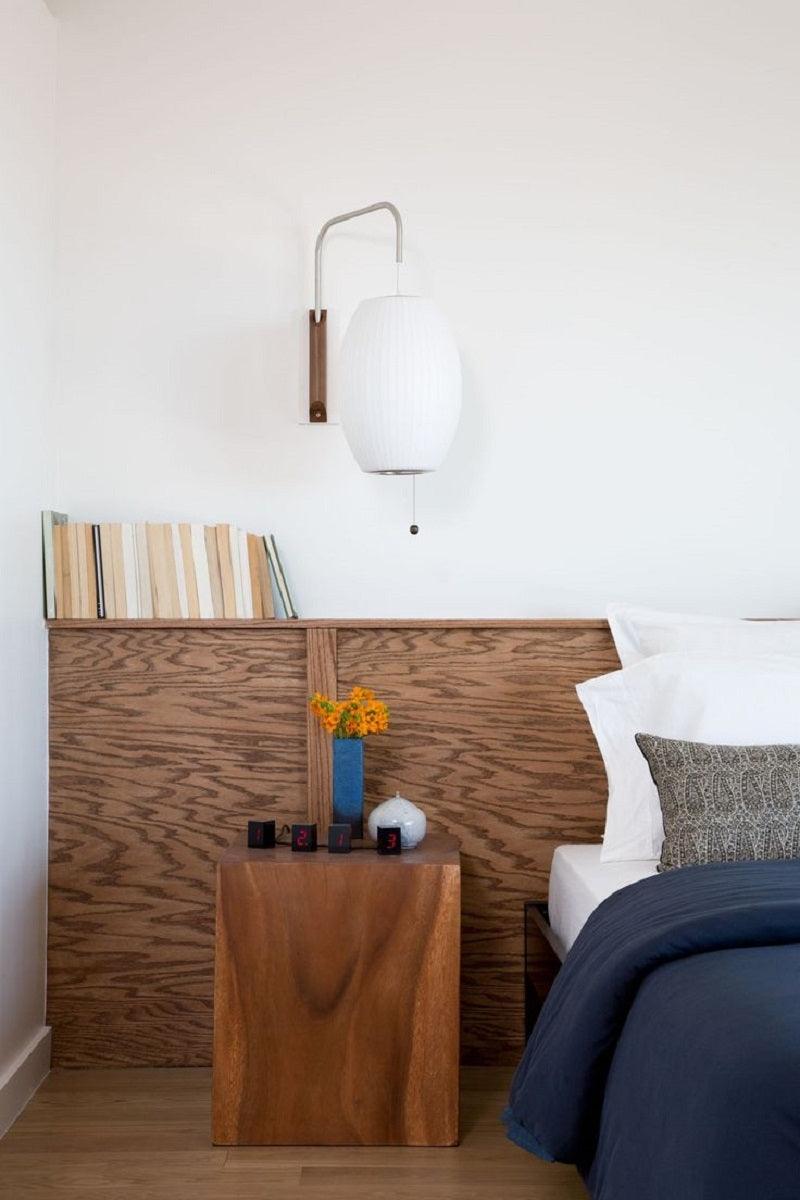Bubble Ball  Wall Sconce - Cueteks
