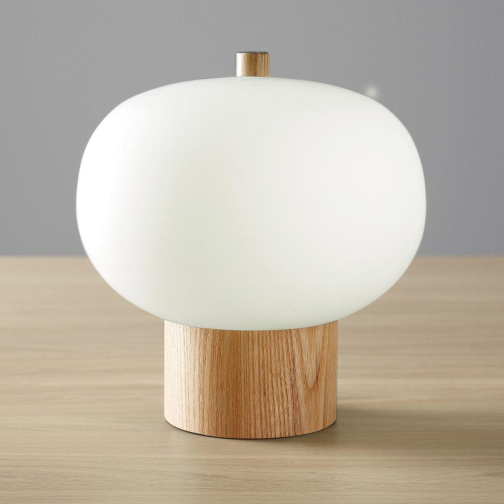 Ilargi Table Lamp - Cueteks