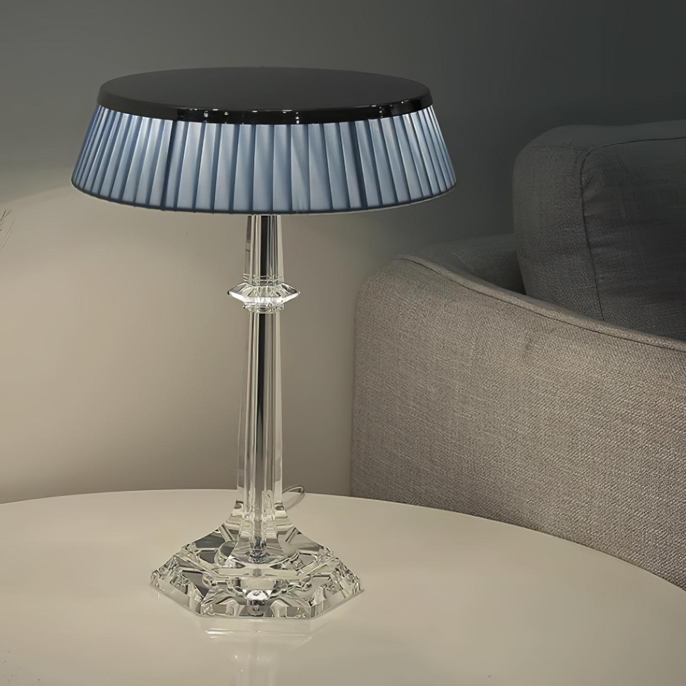 Versailles Table Lamp - Cueteks