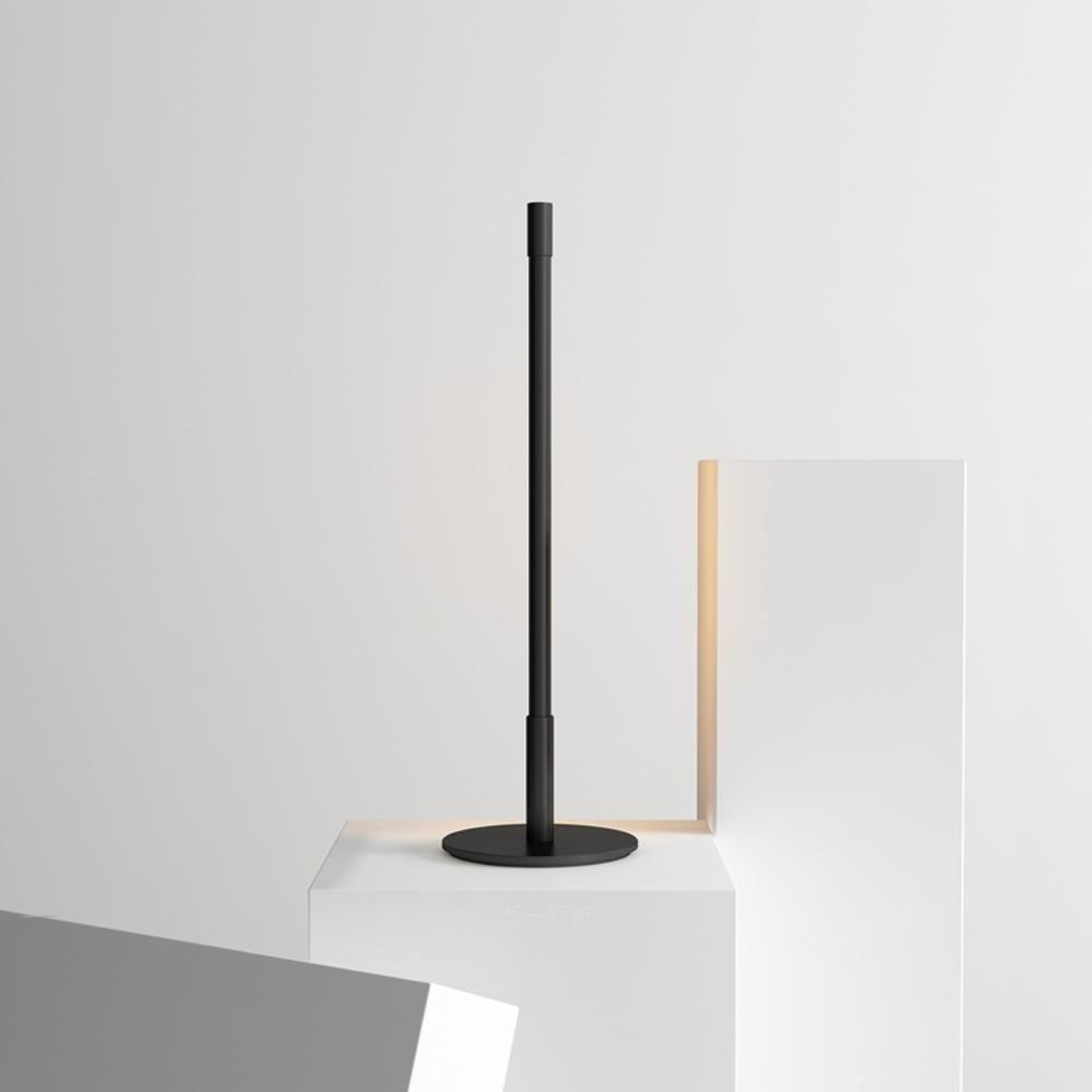 Linear LED Table Lamp - Cueteks