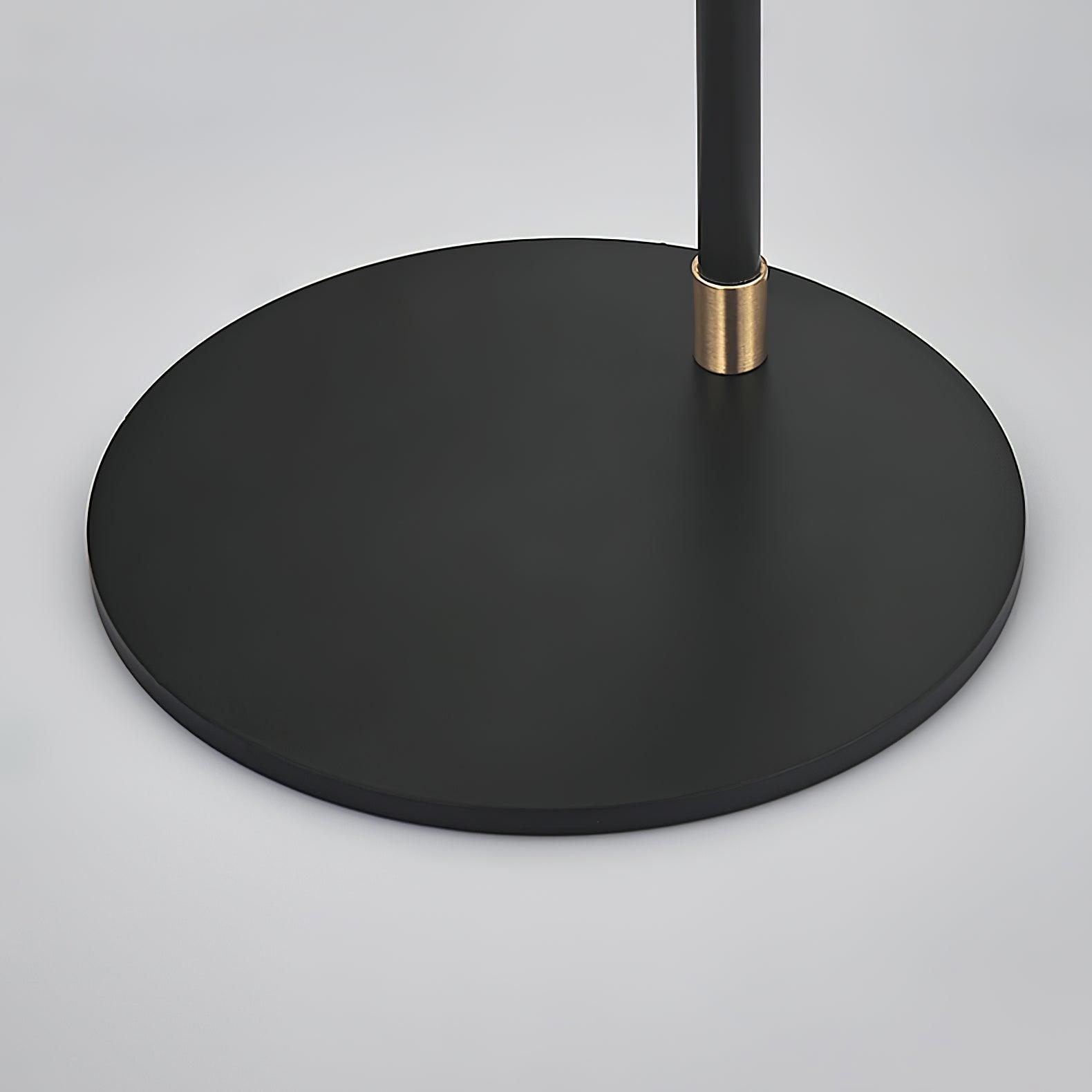 Lektor Table Lamp - Cueteks