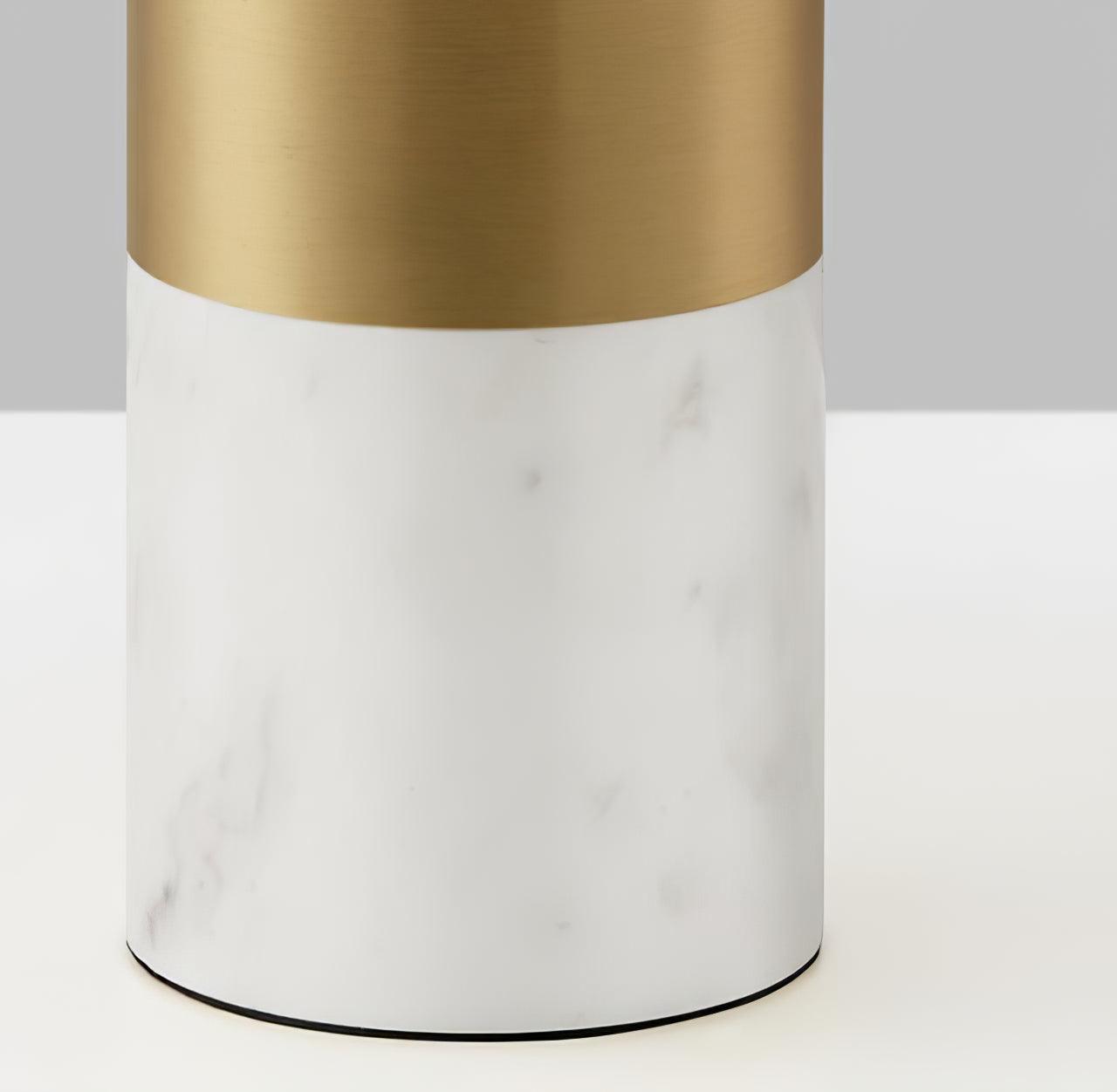 Orly Table Lamp - Cueteks