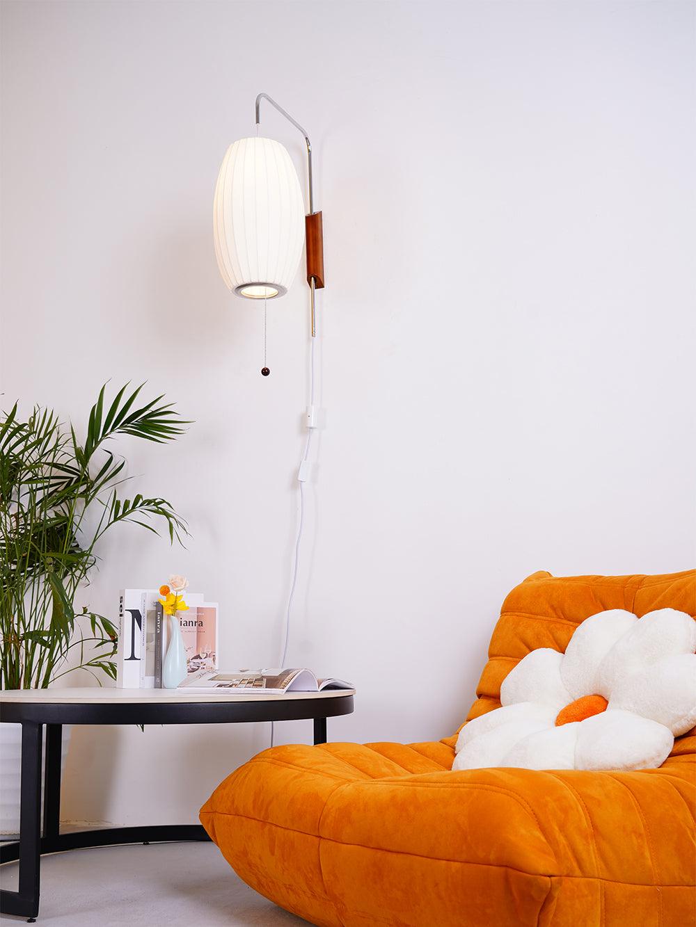 Bubble Ball  Wall Sconce - Cueteks