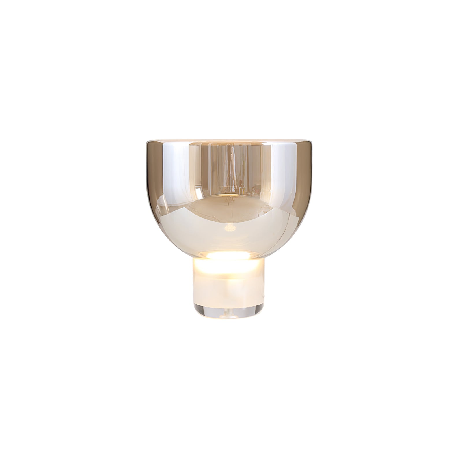 Aella Table Lamp - Cueteks