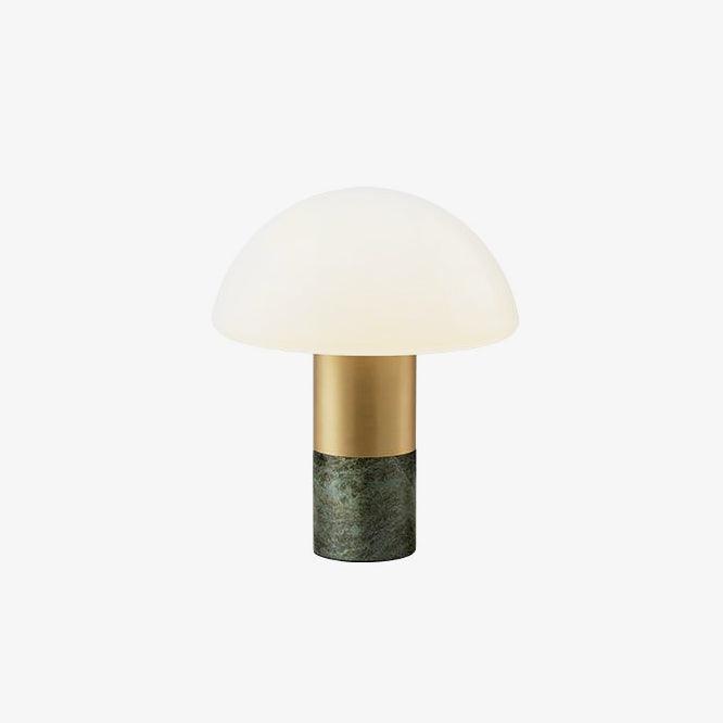 Orly Table Lamp - Cueteks