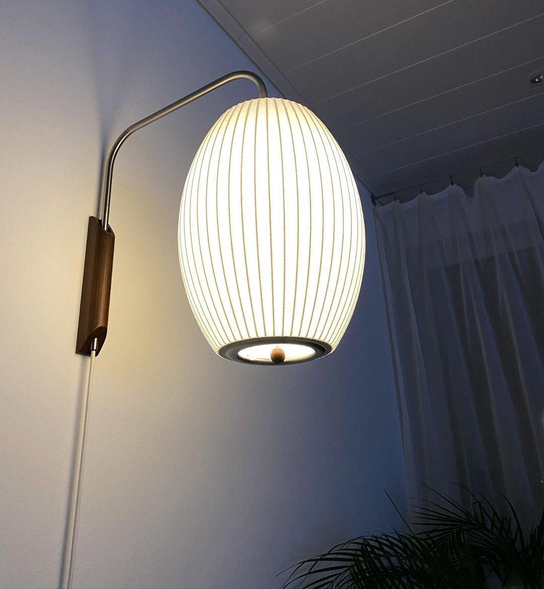 Bubble Ball  Wall Sconce - Cueteks