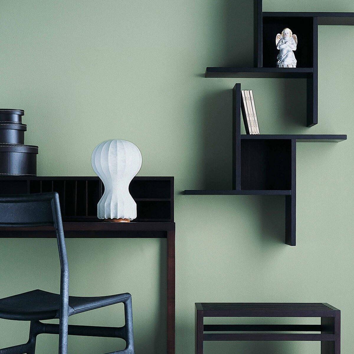 Hot Air Balloon Table Lamp - Cueteks